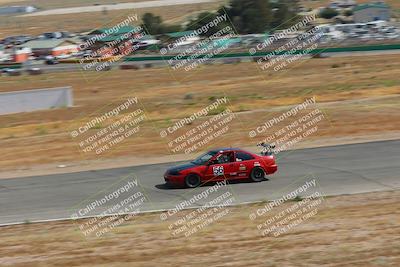 media/May-20-2023-Nasa (Sat) [[10d3e13866]]/Race Group B/Race/